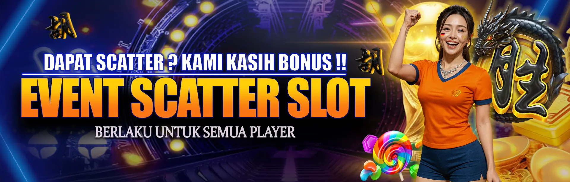 STASIUNPOKER Desktop