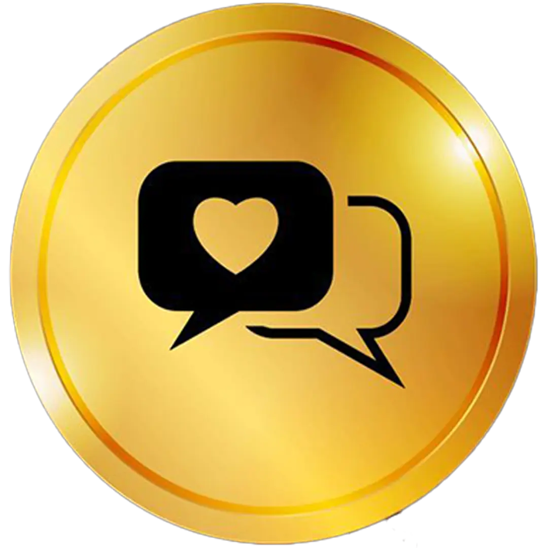 LIVE CHAT STASIUNPOKER