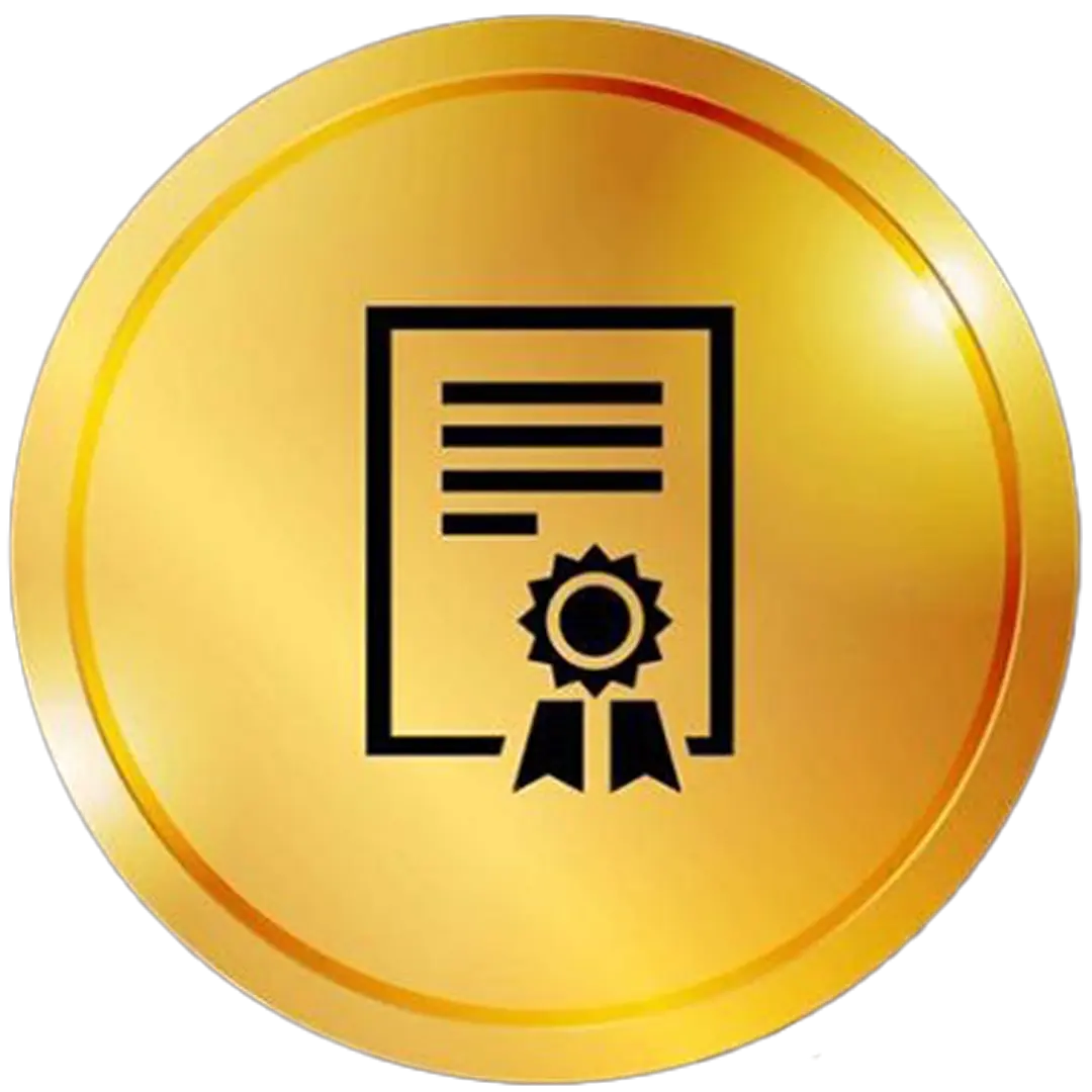 LOGIN STASIUNPOKER