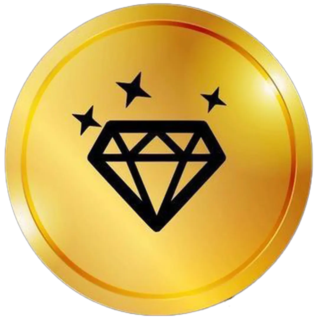 DAFTAR STASIUNPOKER