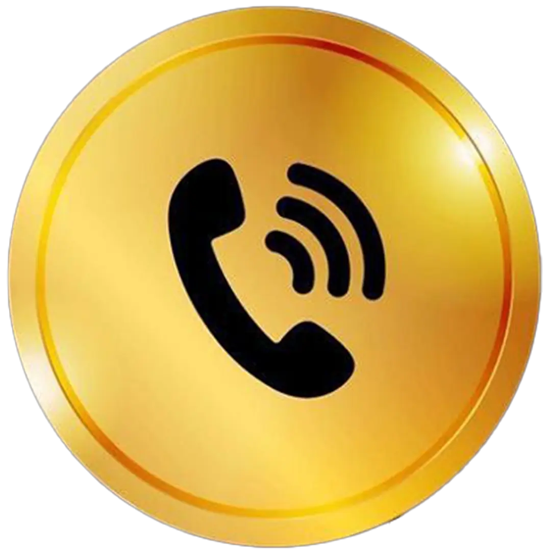 WHATSAPP STASIUNPOKER